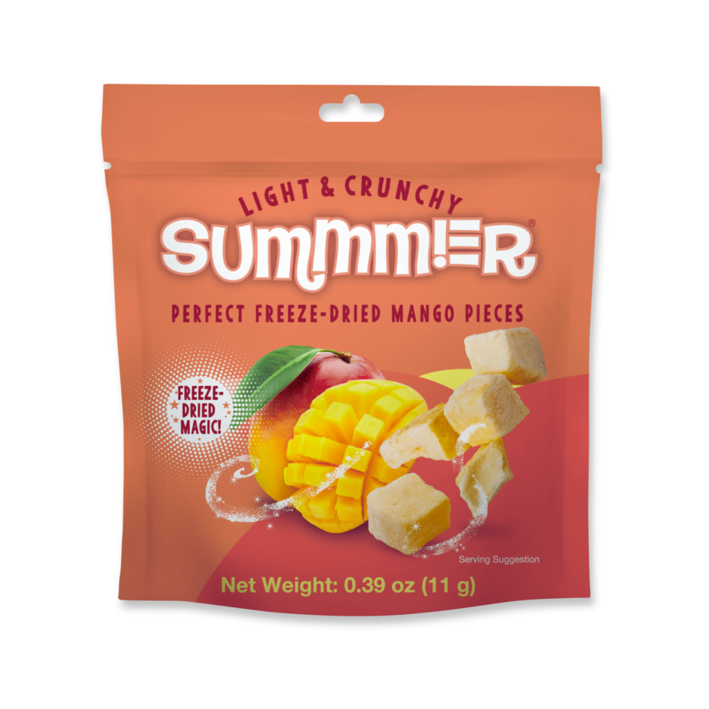 summmer-freeze-dried-mango