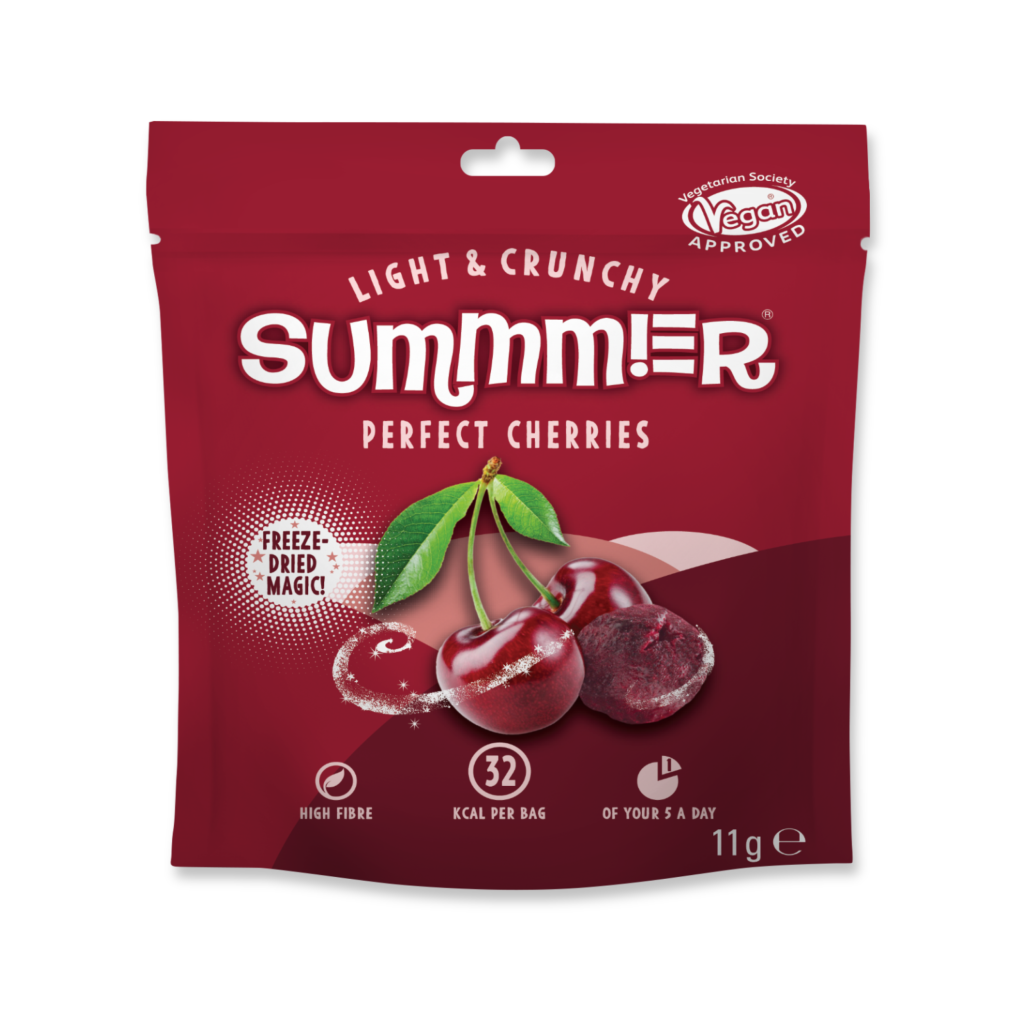 summmer-freeze-dried-cherries
