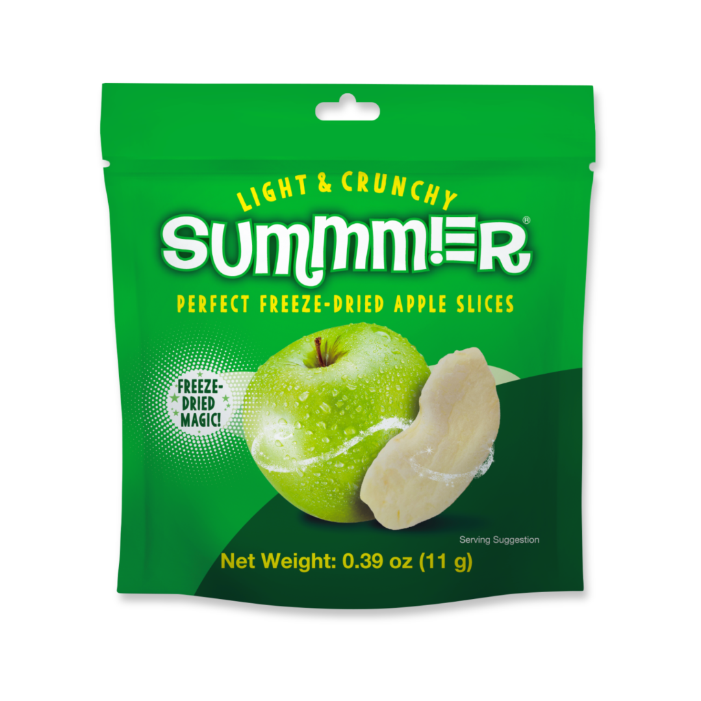 summmer-freeze-dried-apples
