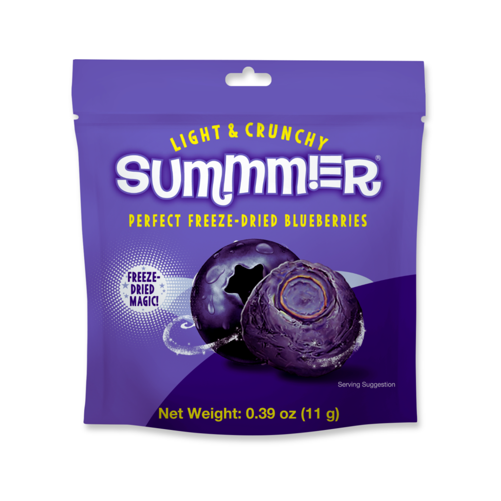 summmer-freeze-dried-blueberries