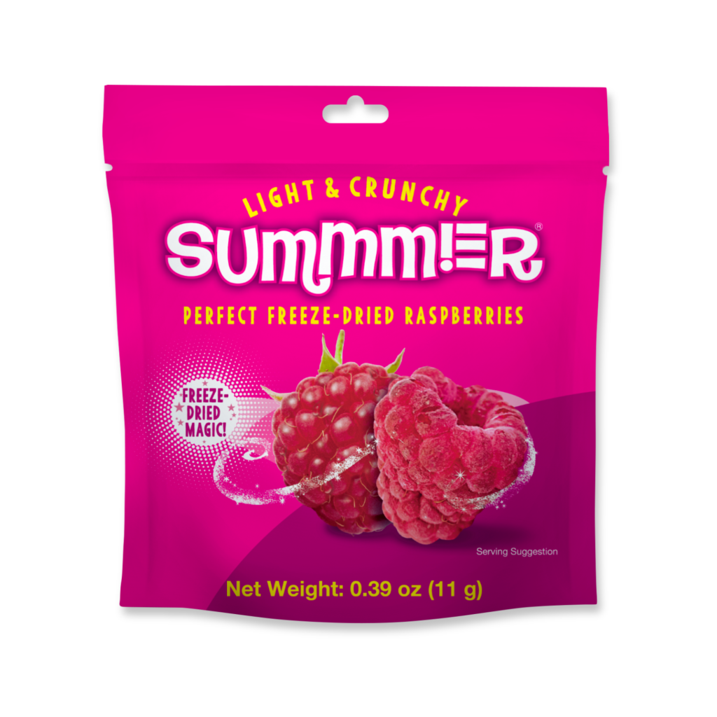 summmer-freeze-dried-raspberries