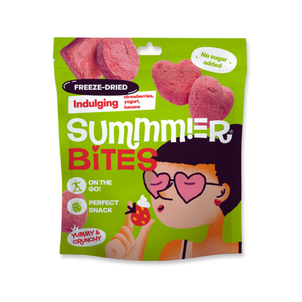 summmer-bites-indulging