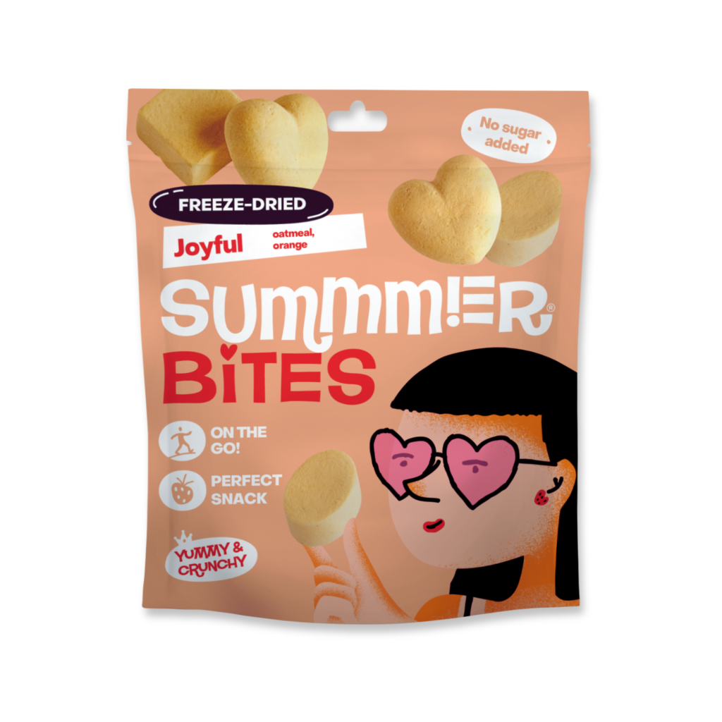 summmer-bites-joyful