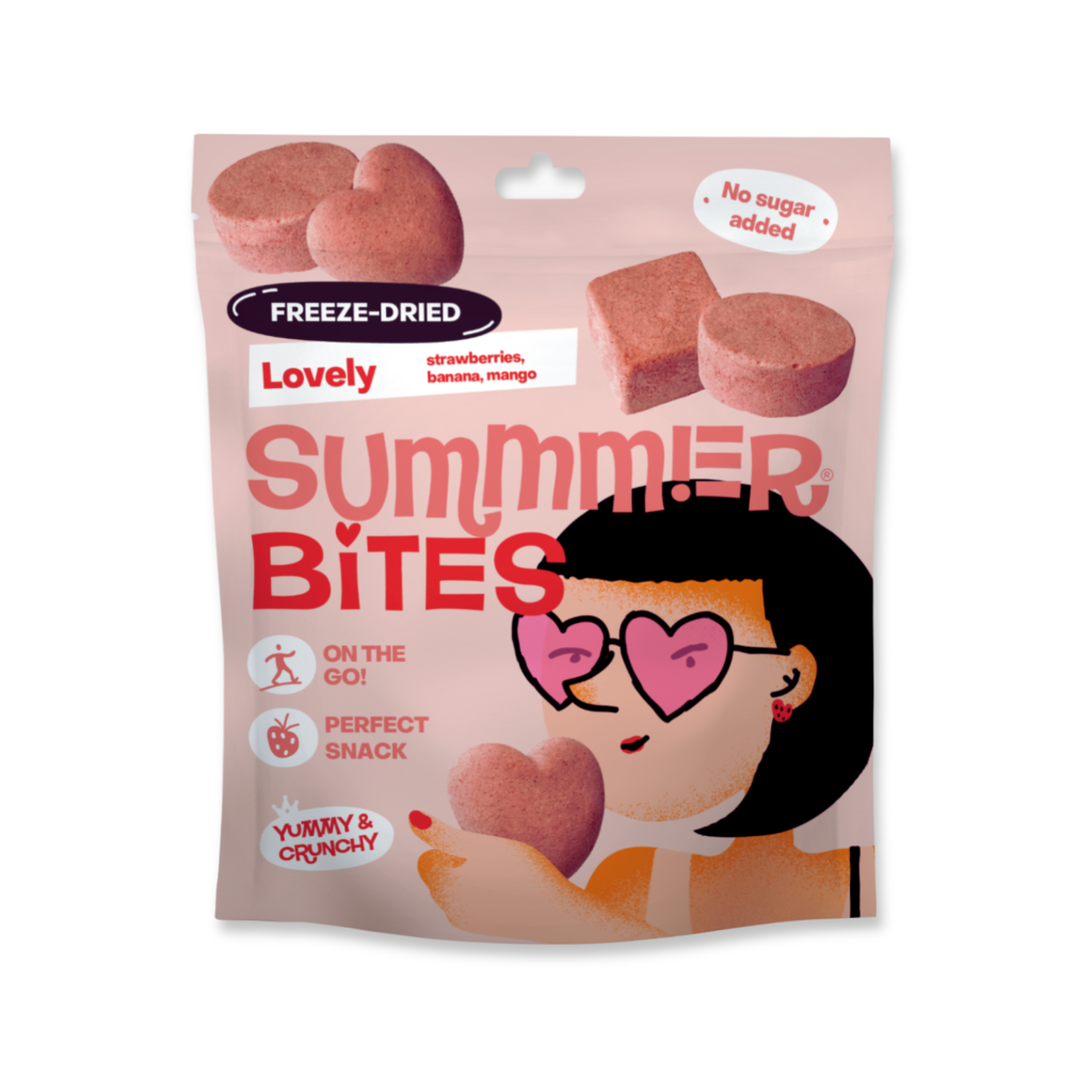 summmer-bites-lovely