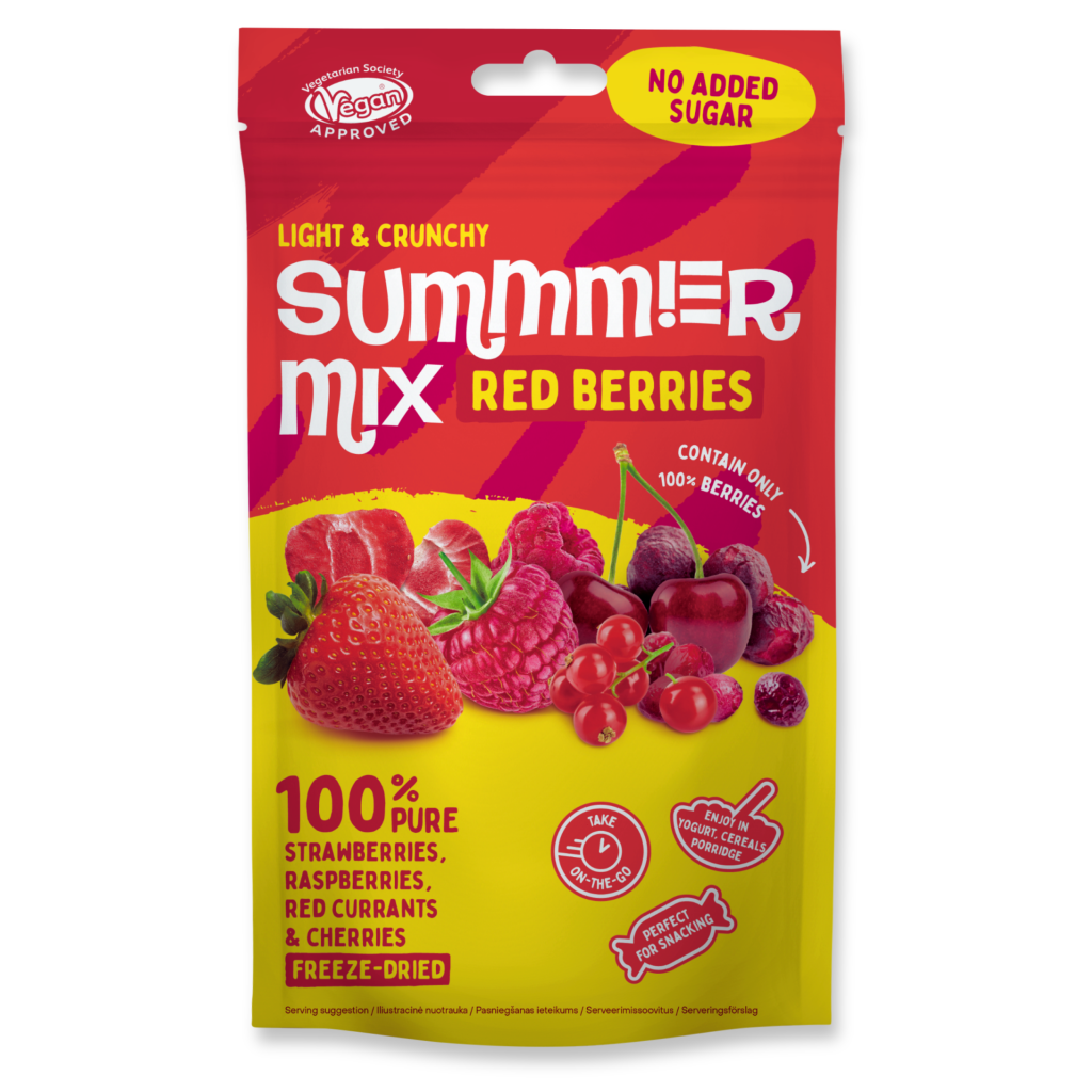 summmer-mix-red-berries