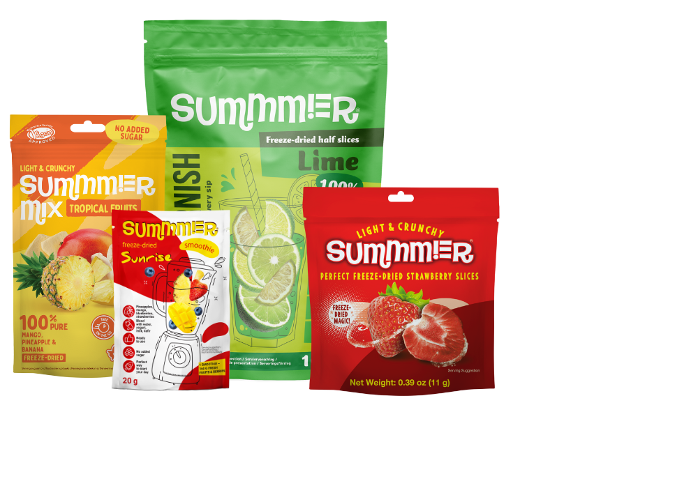 summmer-freeze-dried-products-main